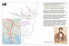 sta68 sydney_thumb.gif